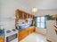 500 Ellison Road, Hastings, Hastings - Carousel 7