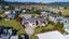 199 Kowhai Avenue, Matarangi, Whitianga - Carousel 1
