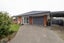 154 William Street, Netherby, Ashburton - Carousel 18