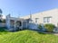 302 Riverslea Road North, Parkvale, Hastings - Carousel 15