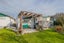 33 Pukatea Street, Glenwood, Timaru - Carousel 14