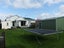18 Roberts Avenue, Aramoho, Whanganui - Carousel 12