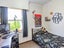 207 Windsor Avenue, Parkvale, Hastings - Carousel 25