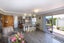 125 Winters Road, Mairehau, Christchurch - Carousel 27