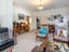840 State Highway 53, Featherston - Carousel 5