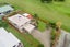 17 Fromow Road, Opotiki, Opotiki - Carousel 2