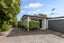 2/34 Butterworth Drive, Glendene, Auckland - Carousel 2