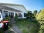1 Leyland Road, Te Awanga, Te Awanga - Carousel 10