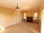 7 Raroa Terrace, Tawa, Wellington - Carousel 7