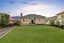 70 Kiwitea Street, Sandringham, Auckland - Carousel 1