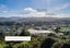 1 Topsail Way, Whitby, Porirua - Carousel 2