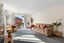 2 Fleur Lane, Burwood, Christchurch - Carousel 6