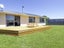 51 Acacia Street, Kelvin Grove, Palmerston North - Carousel 14