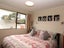 22B Transom Close, Whitby, Porirua - Carousel 11