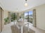 102 Taylor Terrace, Tawa, Wellington - Carousel 2