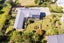 165 Selwyn Street, Marchwiel, Timaru - Carousel 18