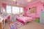 64B Frederick Street, Hillsborough, Auckland - Carousel 11