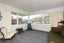 98 Warwick Street, Wilton, Wellington - Carousel 6