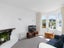 105 Karori Road, Karori, Wellington - Carousel 5