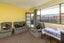 2/474 Barbadoes Street, Edgeware, Christchurch - Carousel 8