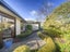 11B Rangitane Street, Palmerston North, Palmerston North - Carousel 2