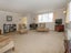 2/1 Korau Grove, Stokes Valley, Lower Hutt - Carousel 2