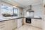 17A Magdalen Place, West Harbour, Auckland - Carousel 8
