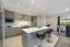 4 Sutherland Court, Flagstaff, Hamilton - Carousel 2