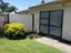 1/108 Middle Renwick Road, Springlands, Blenheim - Carousel 7
