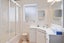 17 Avon Street, Island Bay, Wellington - Carousel 8