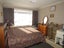 3/19 Catherine Street, Windsor, Invercargill - Carousel 7