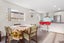 58 Popokatea Drive, Takanini, Auckland - Carousel 4
