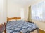 75 Devonshire Road, Miramar, Wellington - Carousel 9