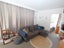 8/340 Tinakori Road, Thorndon, Wellington - Carousel 11