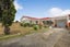 20 Buckingham Crescent, Manukau, Auckland - Carousel 8