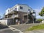 8/21 Duchess Place, Maupuia, Wellington - Carousel 13