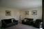 2 Mace Lane, Arrowtown, Arrowtown - Carousel 17