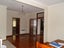 185 Cambridge Road, Hillcrest, Hamilton - Carousel 5