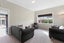 46 Tovey Street, New Brighton, Christchurch - Carousel 4