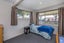12 Cicada Place, Hei Hei, Christchurch - Carousel 12