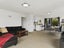 22B Winchester Terrace, Bethlehem, Tauranga - Carousel 2