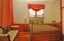 4 Somerset Avenue, Newtown, Wellington - Carousel 9