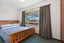 6 Wycola Avenue, Hei Hei, Christchurch - Carousel 9