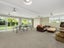 270 Otumoetai Road, Otumoetai, Tauranga - Carousel 18