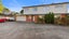 20D Trentham Road, Papakura - Carousel 1