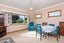 178 Sixteenth Avenue, Tauranga South, Tauranga - Carousel 5