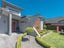 82 St James Drive, Huntington, Hamilton - Carousel 21