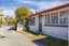 3/433 Worcester Street, Linwood, Christchurch - Carousel 1