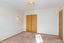 2/50 Bauchop Road, Waterloo, Lower Hutt - Carousel 12
