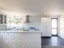 68B Muller Road, Blenheim, Blenheim - Carousel 5